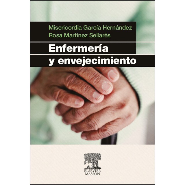 Enfermería y envejecimiento © 2012 r 2016 ed1.pdf