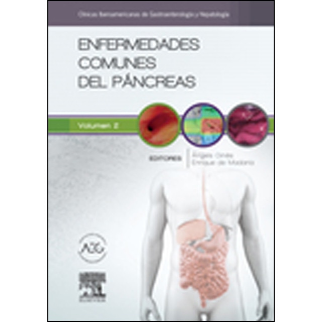 Enfermedades comunes del páncreas © 2014 ed1.pdf