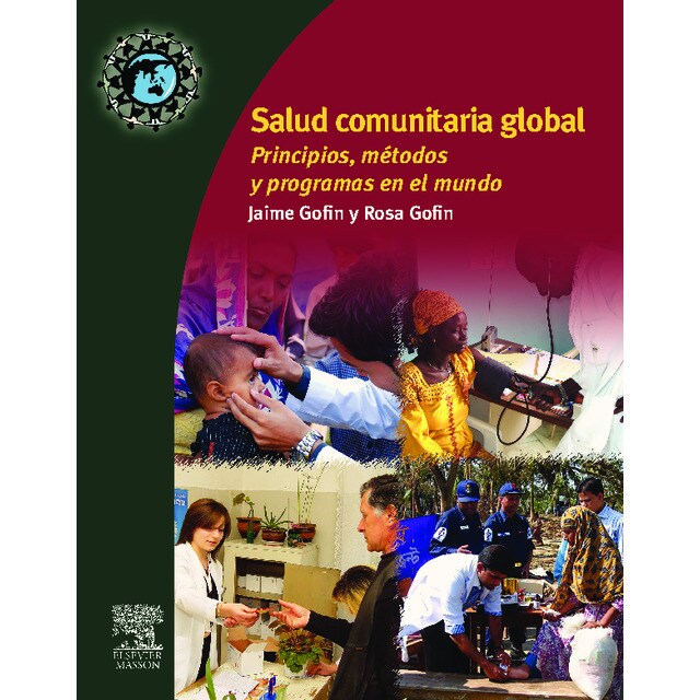 Salud comunitaria global © 2012 r 2016ed1.pdf