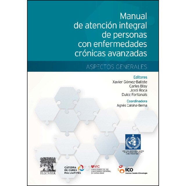 Manual de atención integral de personas con enfer.pdf