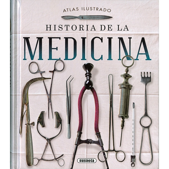 Historia de la medicina.pdf
