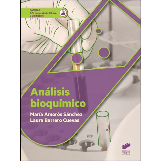 Análisis bioquímico.pdf