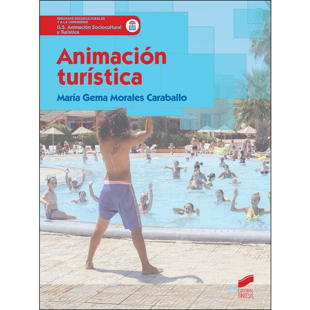 Animación turística.pdf