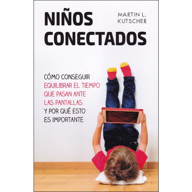 Niños conectados.pdf