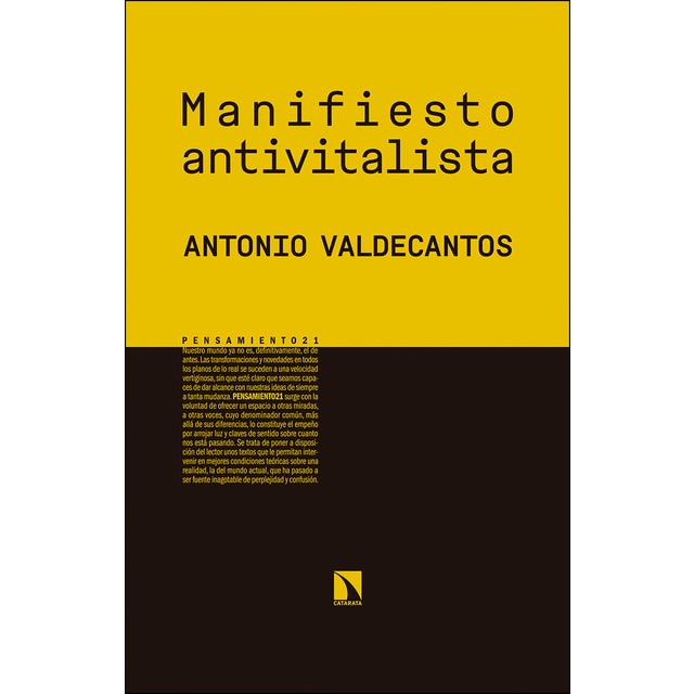 Manifiesto antivitalista.pdf