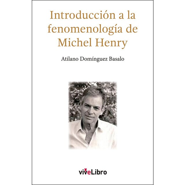 Introducción a la fenomenología de michel henry.pdf