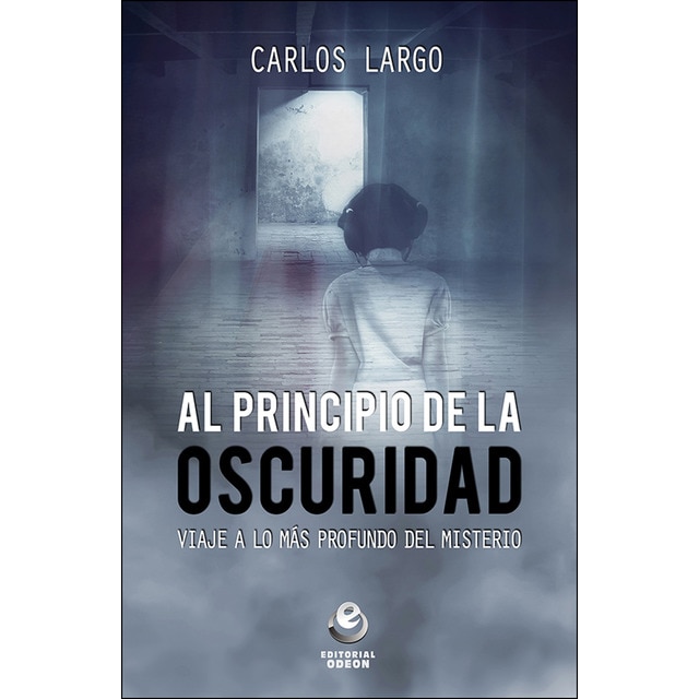 El mundo contra el hombre: O cuando no adaptarse al entorno puede ser la mejor solución.pdf
