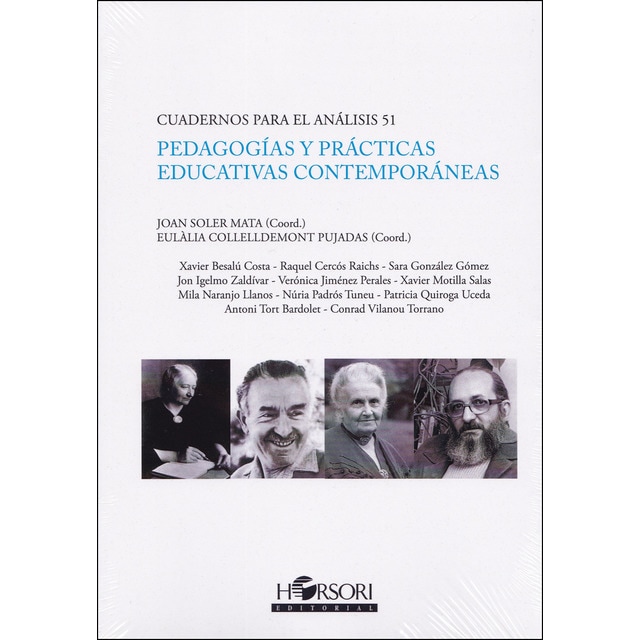 Pedagogías y prácticas educativas contemporáneas.pdf