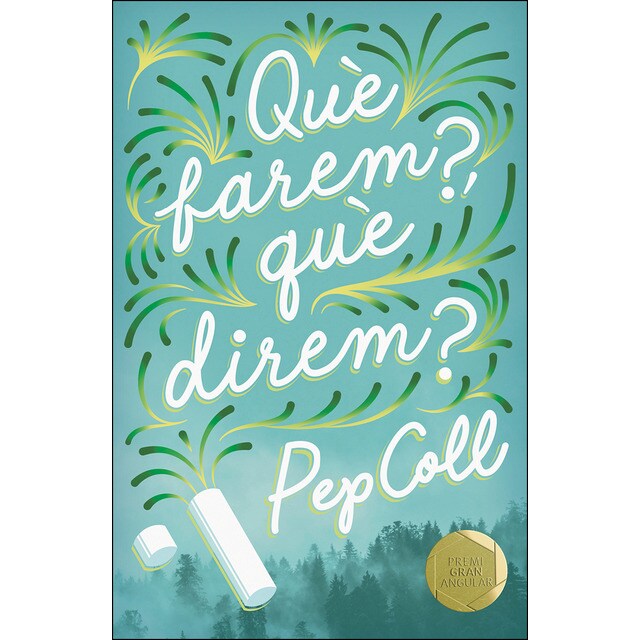 Què farem, què direm?.pdf