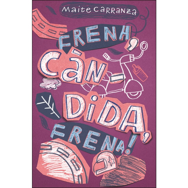 Frena, càndida, frena!.pdf