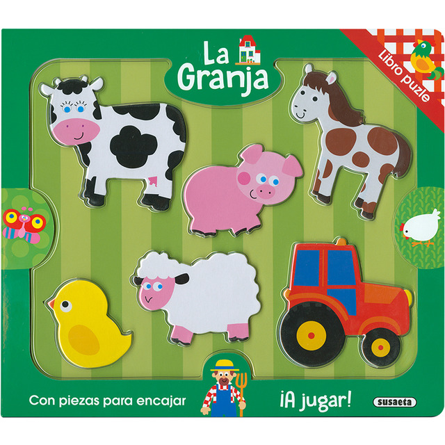 La granja.pdf