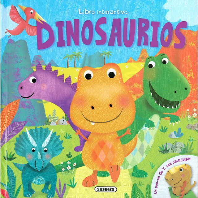 Dinosaurios.pdf