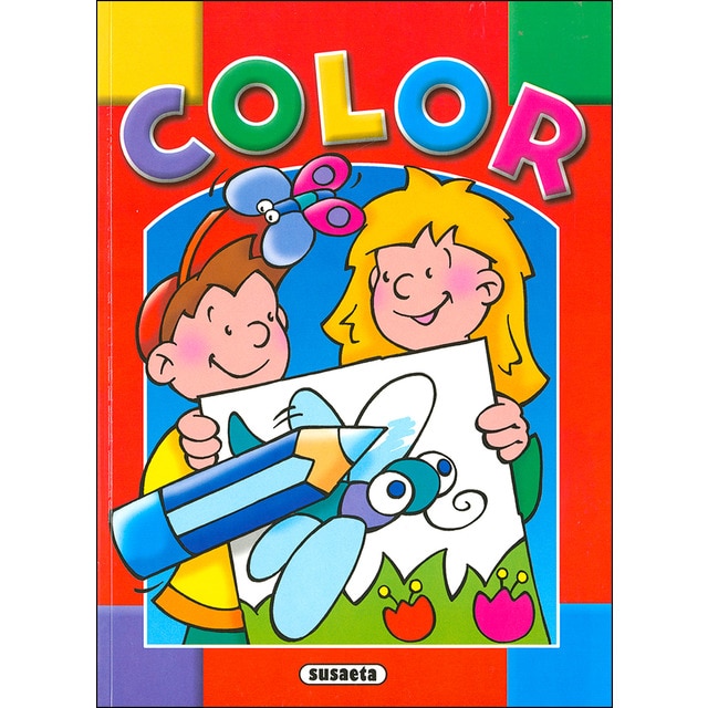 Mega color - 1.pdf