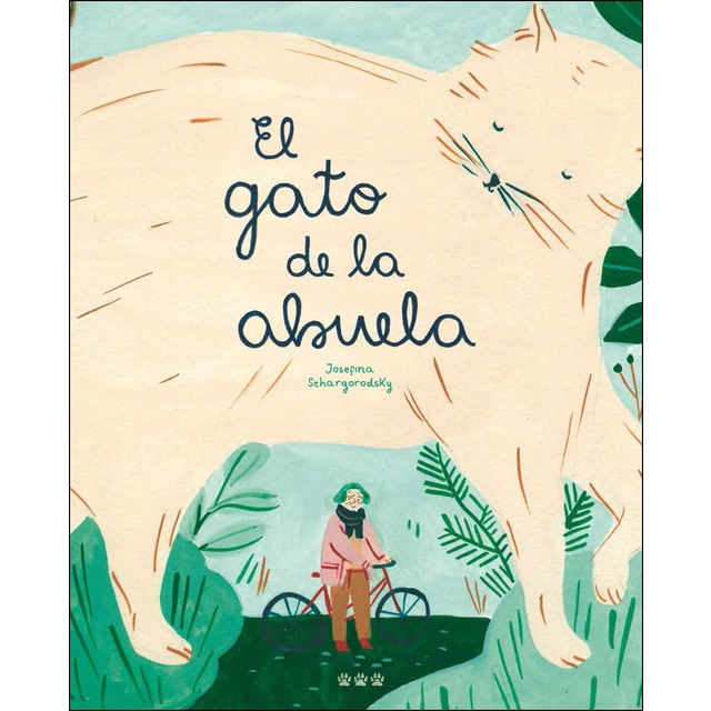 El gato de la abuela.pdf