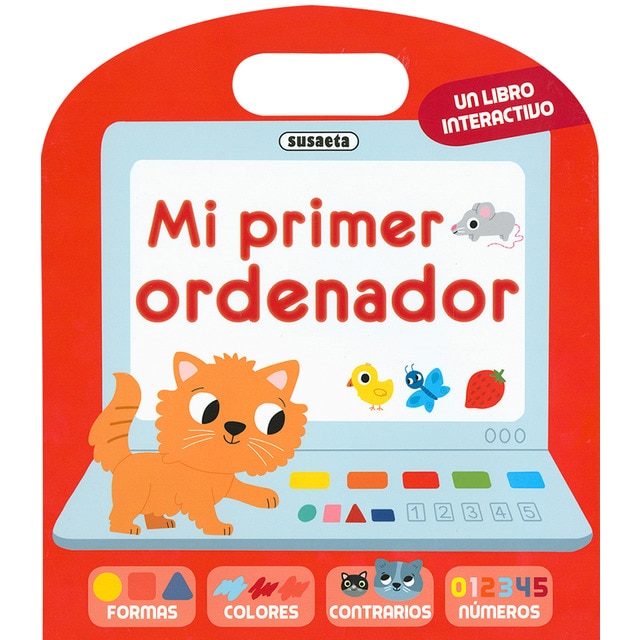 Mi primer ordenador.pdf