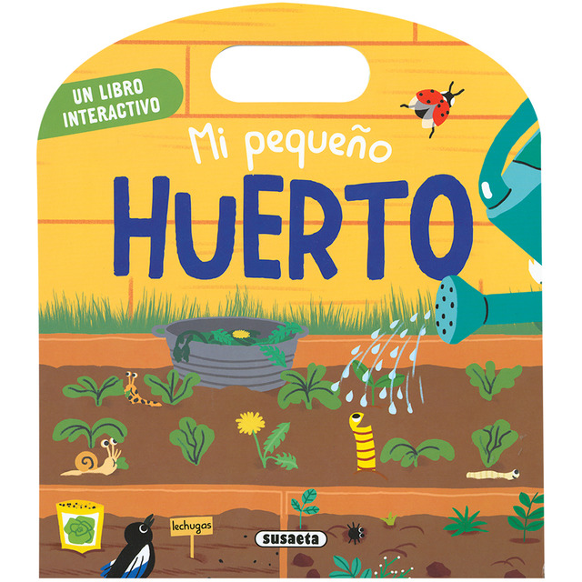 Mi pequeño huerto.pdf