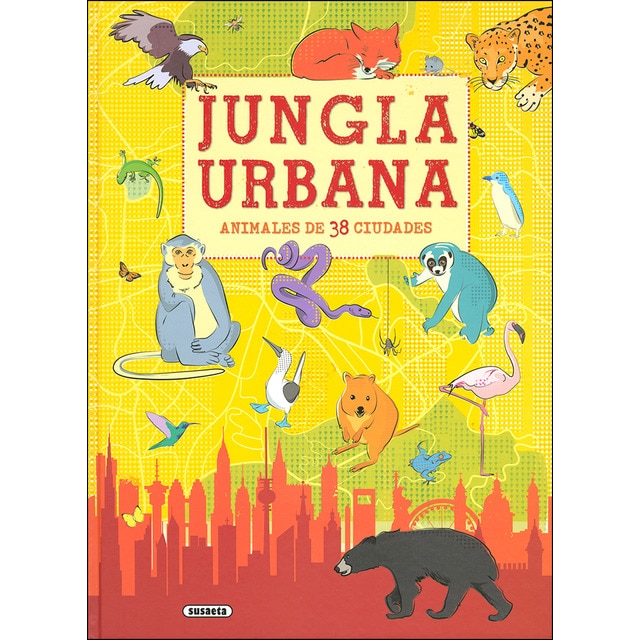 Jungla urbana.pdf