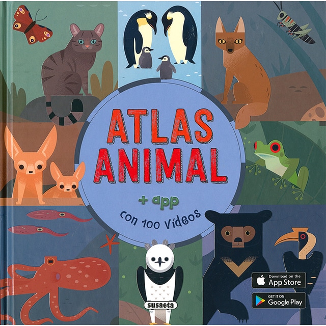 Atlas animal.pdf