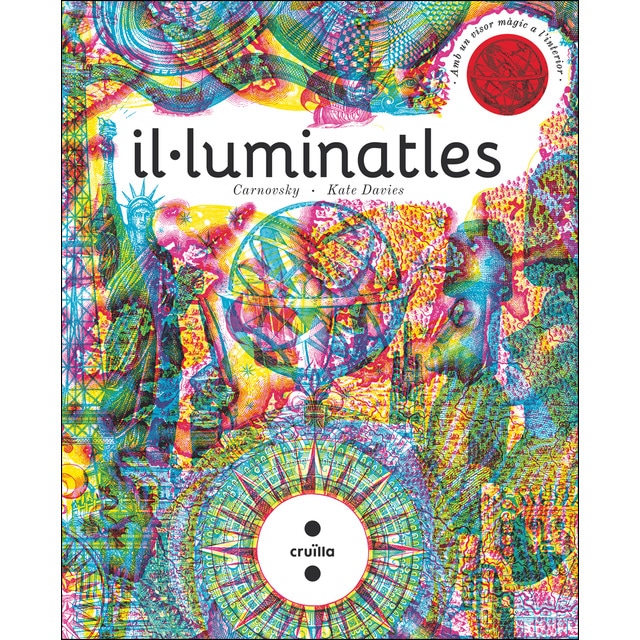 Il·luminatles.pdf