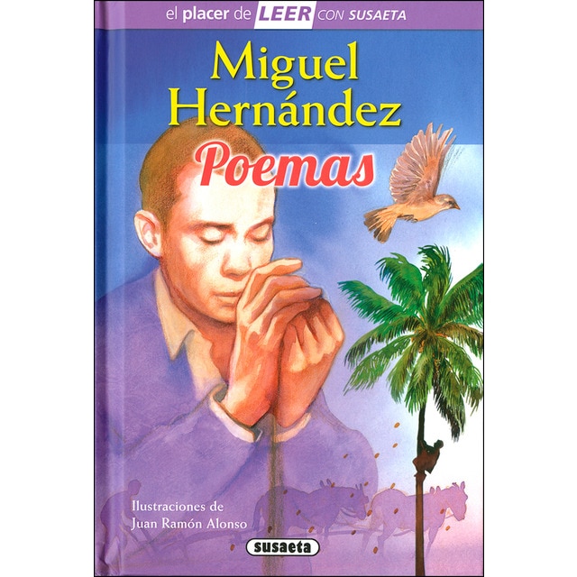 Miguel hernández. Poemas.pdf