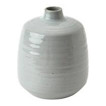 Jarrão de cerâmica Maceio pequeno El Corte Inglés