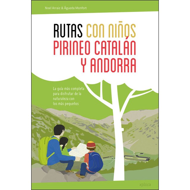 Rutas con niños en el pirineo catalán yandorra.pdf