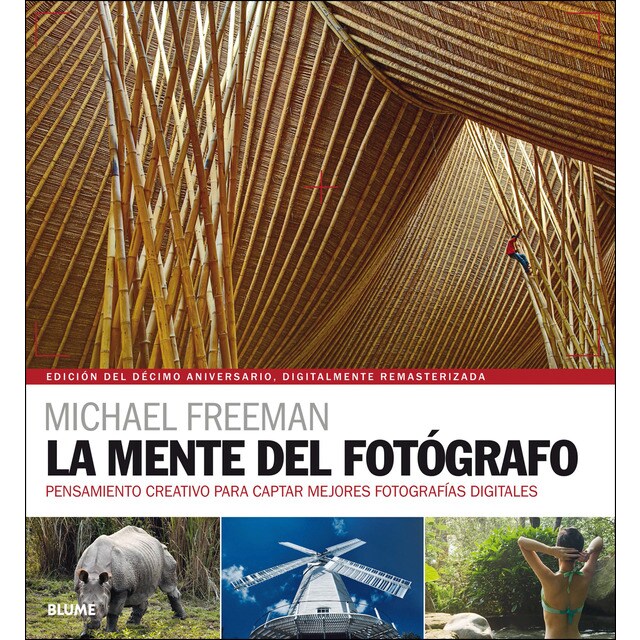 La mente del fotógrafo.pdf