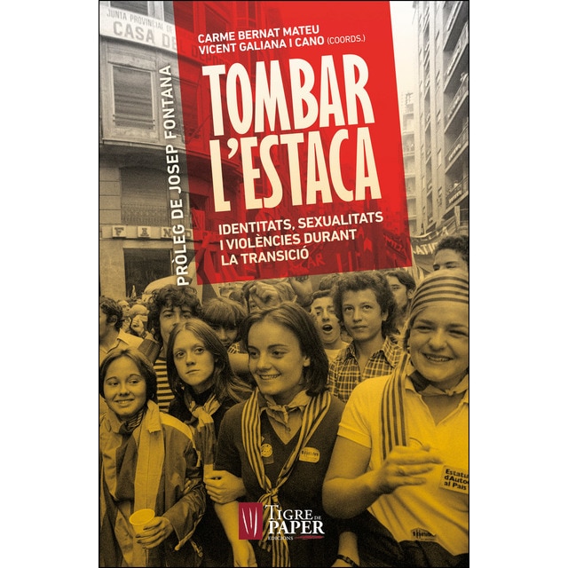Tombar lestaca: Identitats, sexualitats i violències durant la transició.pdf