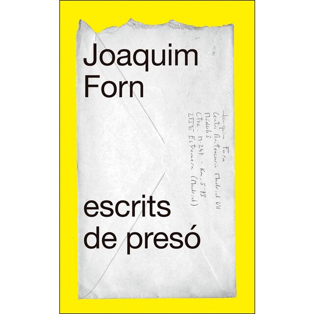 Escrits de presó.pdf