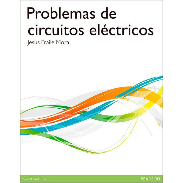 Problemas de circuitos eléctricos.pdf