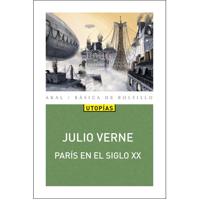 París en el siglo XX.pdf