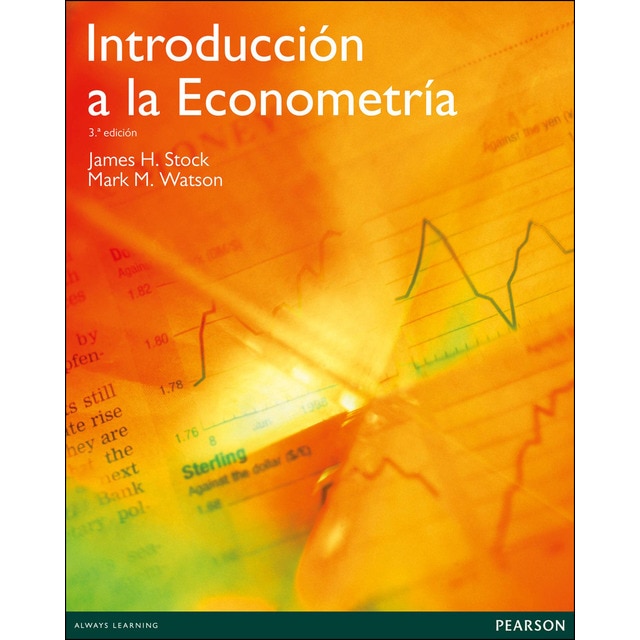 Introducción a la econometría.pdf