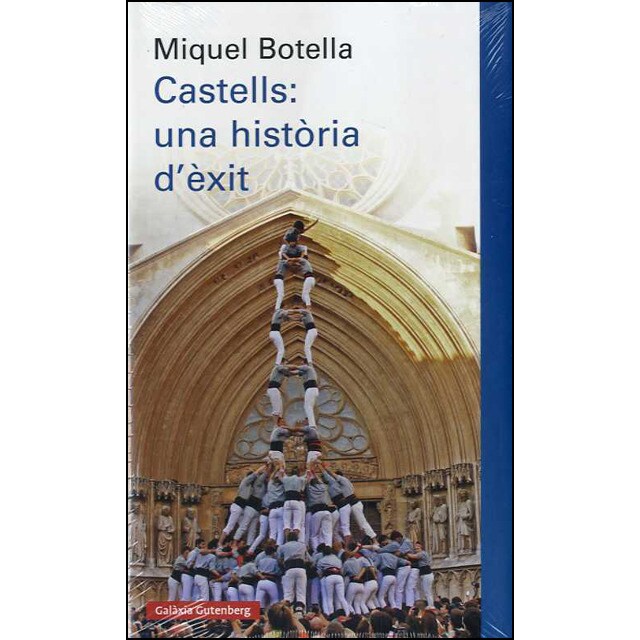 Castells: una història dèxit.pdf