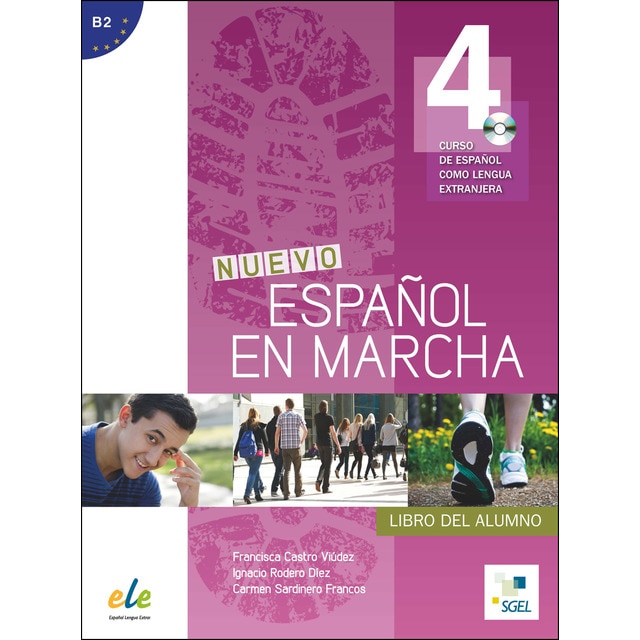 Nuevo español en marcha 4 alumno + cd.pdf