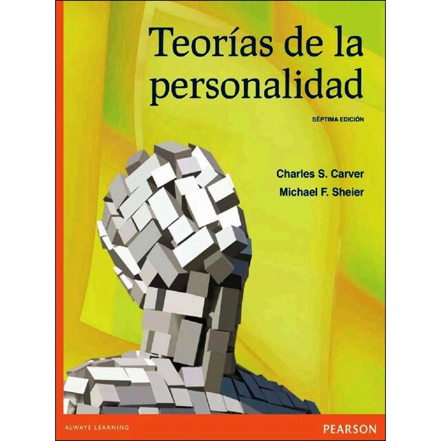 Teorías de la personalidad.pdf