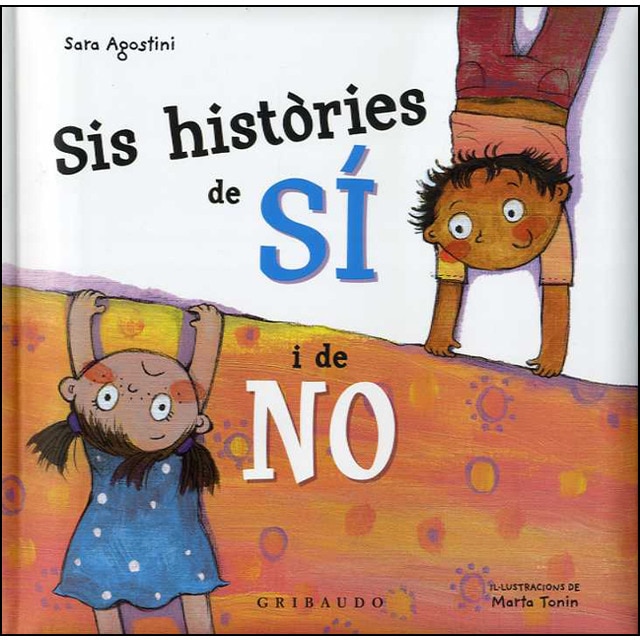 Sis històries sobre el sí i el no.pdf