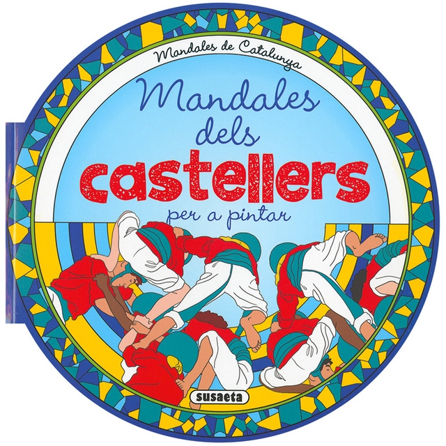 Mandales dels castellers.pdf