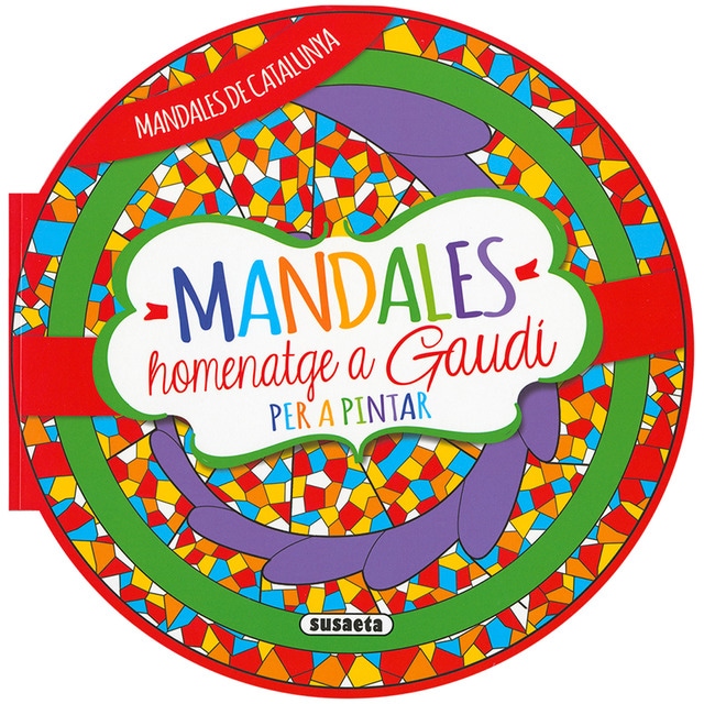 Mandales homenatge a gaudi.pdf