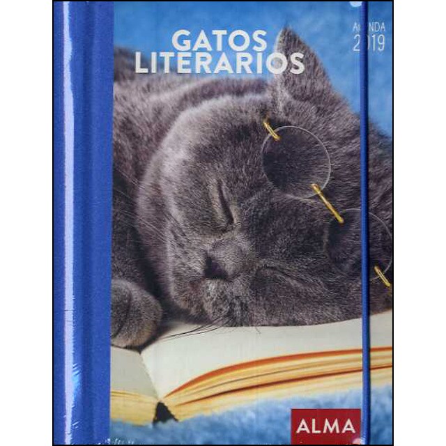 2019 agenda gatos literarios.pdf