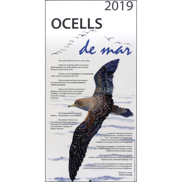 2019 calendari ocells de mar.pdf
