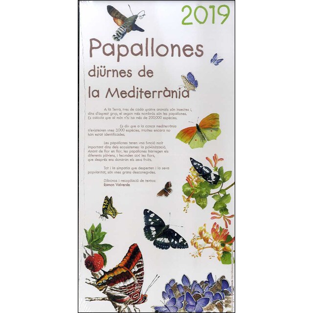 2019 calendari papallones diürnes de lamediterràn.pdf