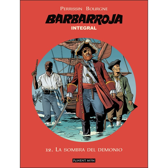 Barbarroja integral 12.pdf