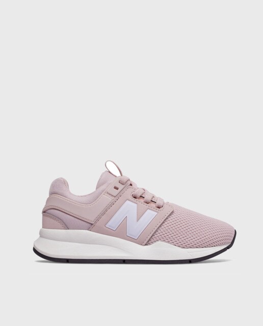 new balance 247 junior new balance 247 junior