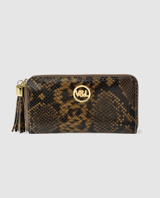 Victorioamp; Moda Accesorios Lucchino Inglés Corte · El Yyb7fv6g