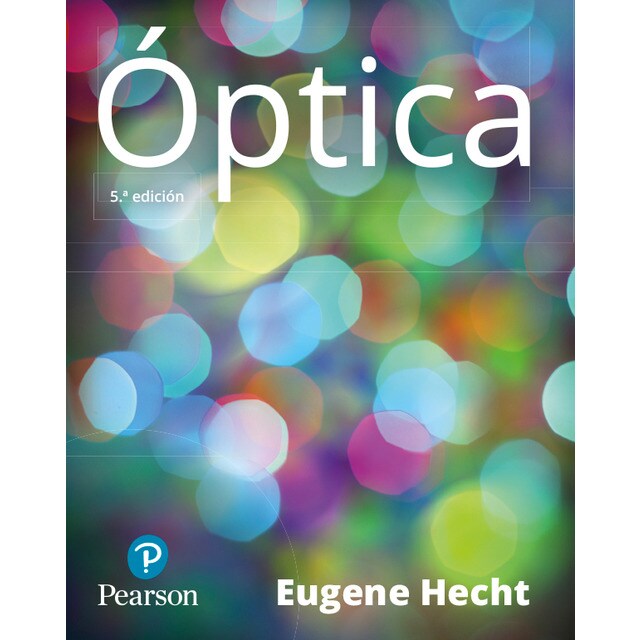 Óptica.pdf