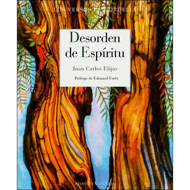 Desorden de espíritu.pdf
