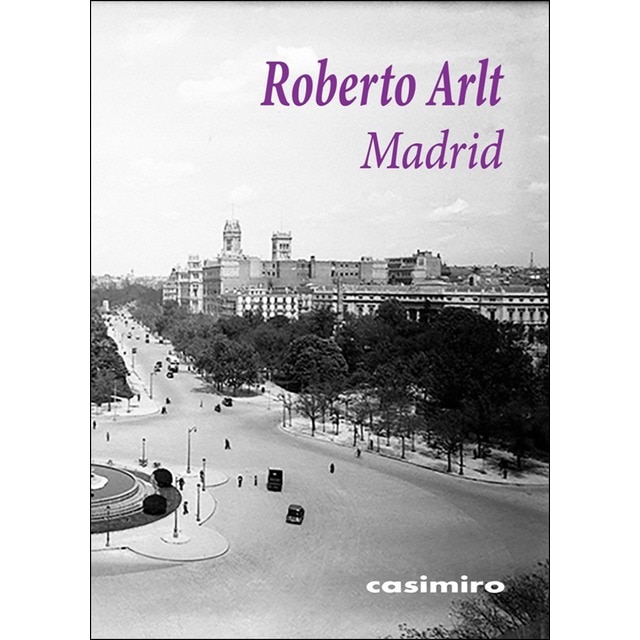 Madrid.pdf