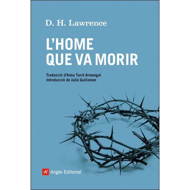 L'home que va morir (Tapa blanda)