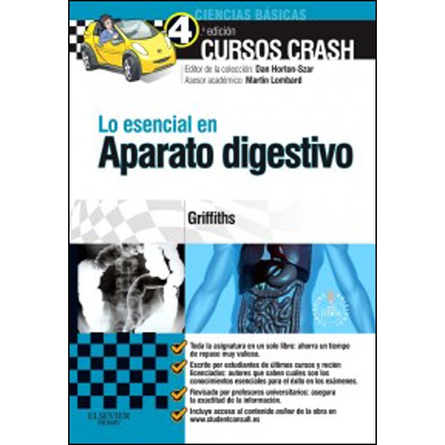 Lo esencial en aparato digestivo + studentconsult.pdf