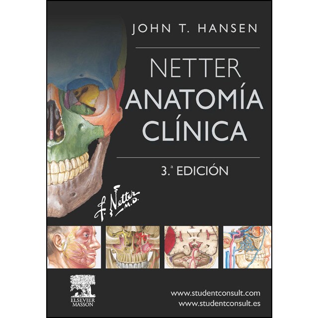 Netter. Anatomía clínica + studentconsult en espa.pdf